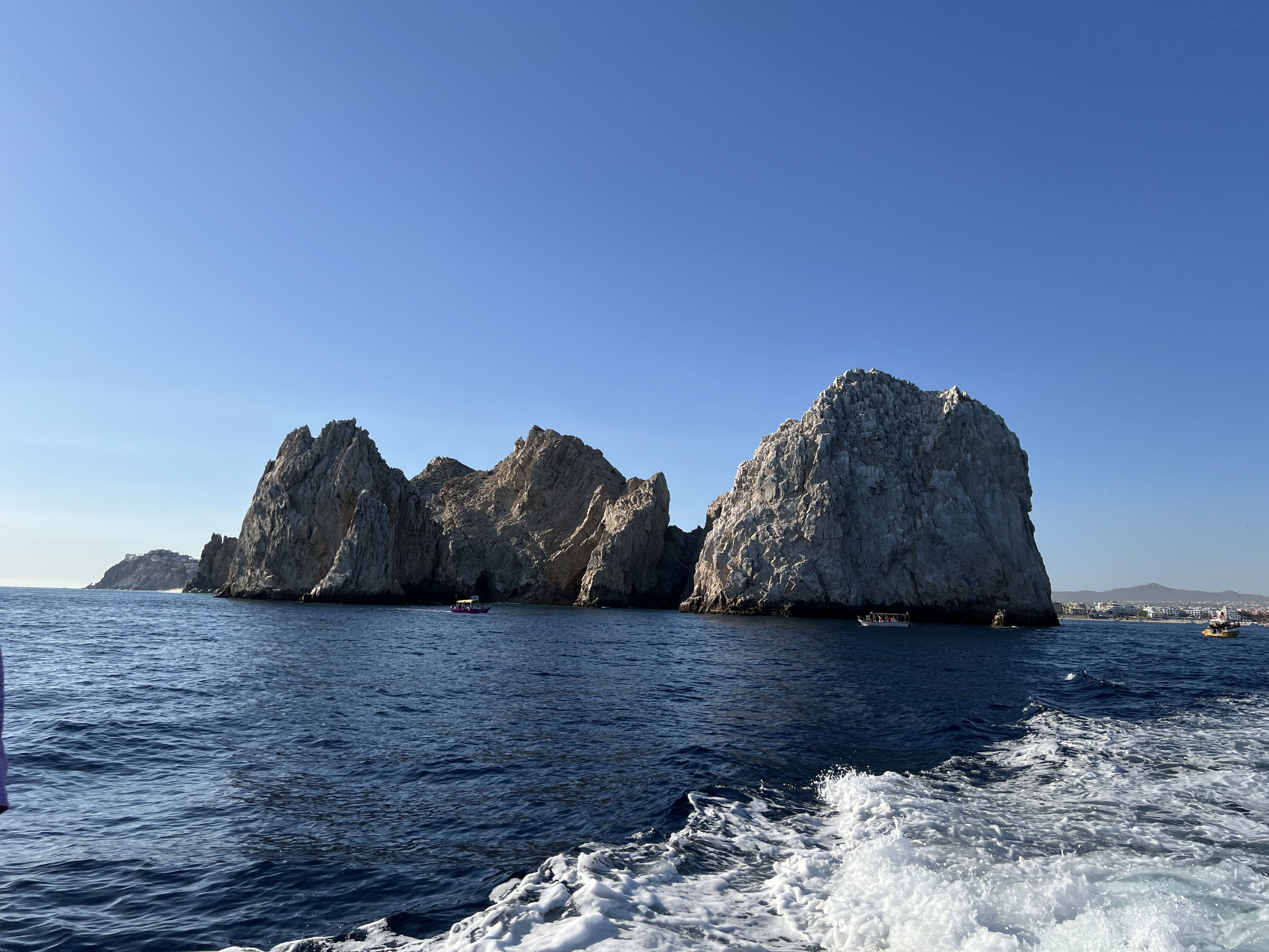 ./2024/13 - Cabo/IMG_4657.jpg